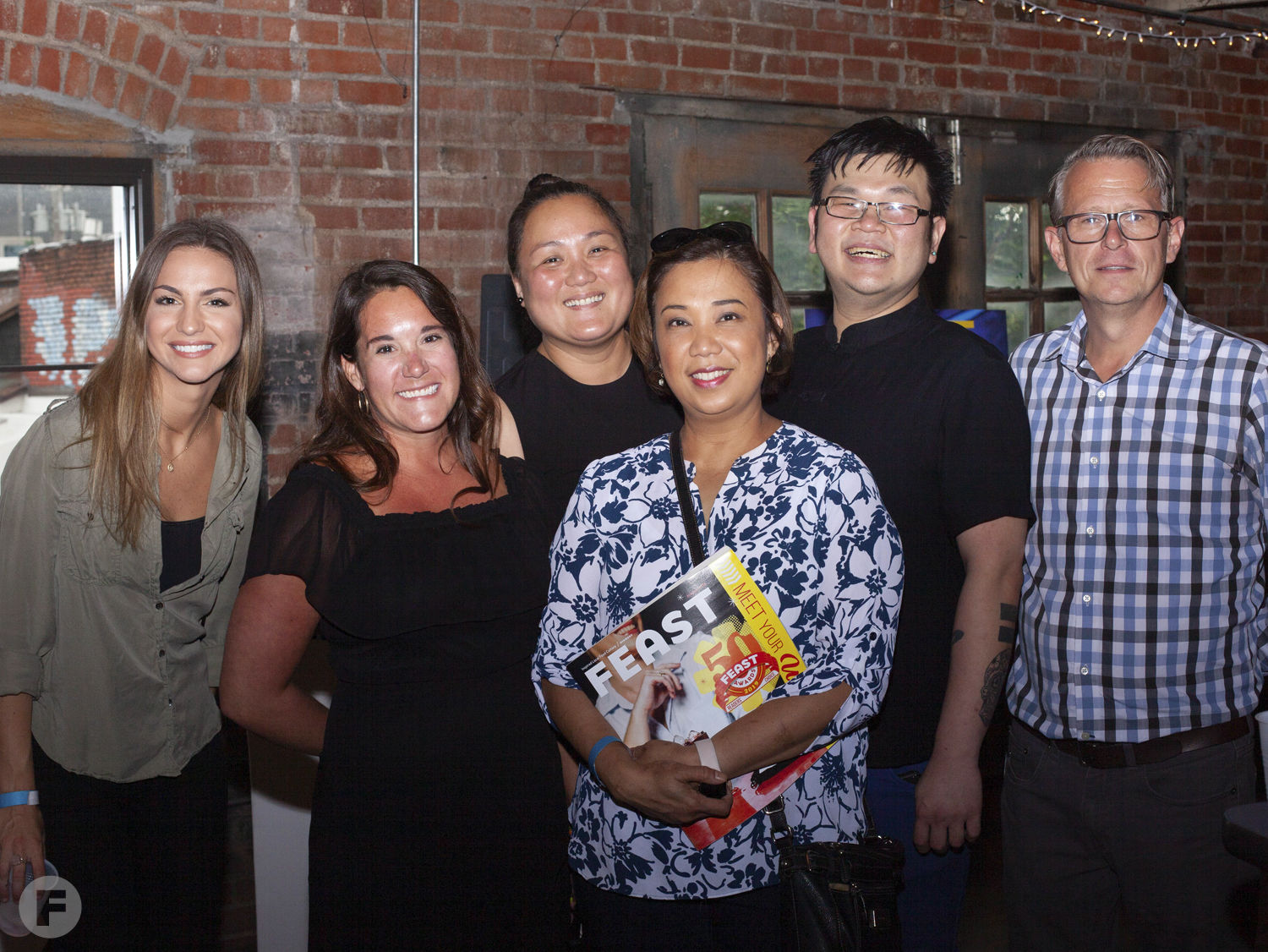 Kansas City Meet & Greet